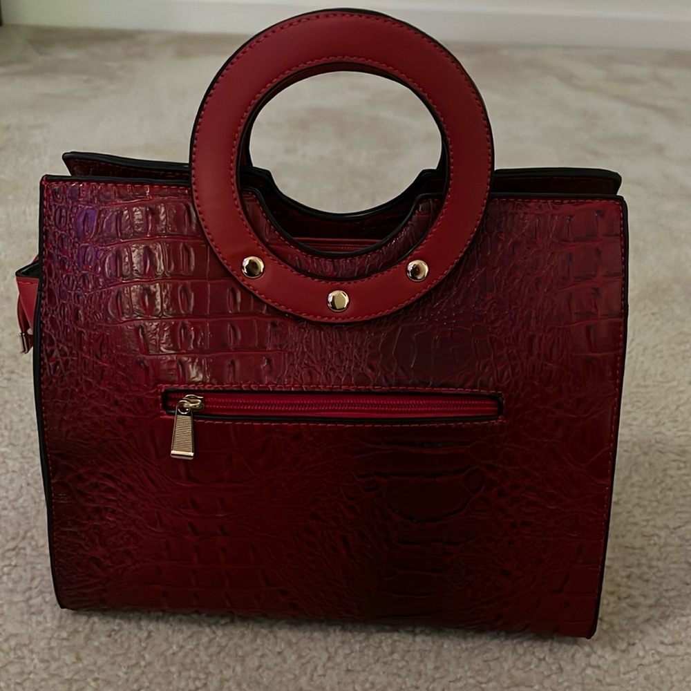 Women’s Handbag